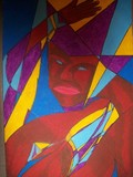 by Francene  Kilgore