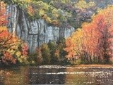 by Cindy Sugg