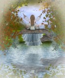 by Anne Dubois