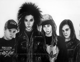 by Mabel L