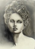 by mike schvaneveldt