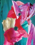 by Collage Art