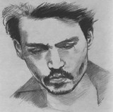 by Allen Terroni