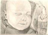 by Kimberlee Kepper