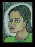 by karuna ahluwalia