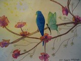 by Rebecca McCullough