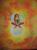 by Rebecca McCullough
