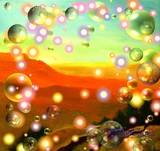 by Faith Yate