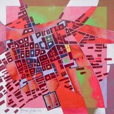 by Federico Cortese