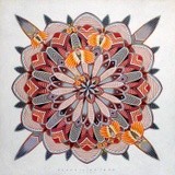 by Federico Cortese