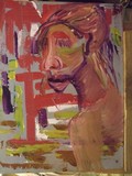 by ALBERT CASATELLI