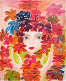 by Ildikó Karsay