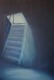 by Dawn Clyde