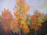 by Betty Reineke