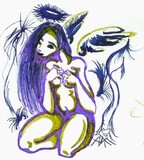 by Ash Hatcher