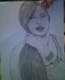 by Sarah J
