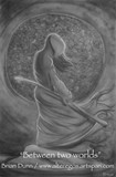 by Brian Dunn