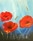 by Kathleen Davis