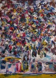 by SADURNI PONS