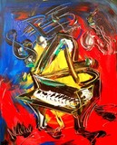 by mark kazav