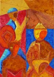 by Mily Sugranes