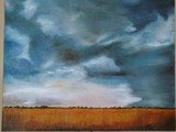 by Andrew Davies