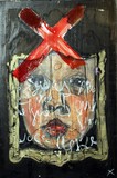 by Jorge Cruz