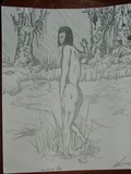 by D. Smith