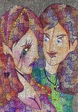 by sonya novakovic