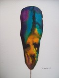 by Emilio Salazar
