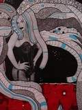 by Christophe Lst