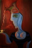 by Jose Campos