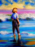 by Susi Franco
