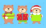by Paramount Cards