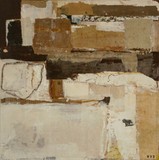 by Wouter van Donselaar