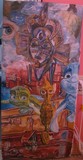 by sheila fraga