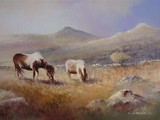 by Mark Whittaker