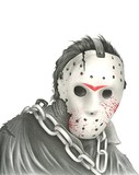 by mark farrell