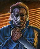 by mark farrell