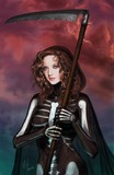 by victoria pavlova
