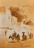 by Ulughbek Mukhamedov