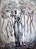 by jayakumar jayakumar