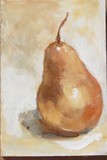 by Joan Sicignano