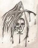 by Tyson McKIbben