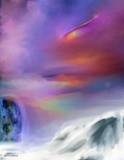 by Sylvia Gaffney