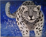 by Debi Melkonian