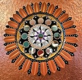 by Debi Melkonian
