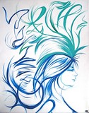 by Brooke Estin