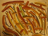 by john deer