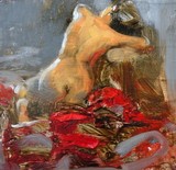 by RAYYANEH KARAMI